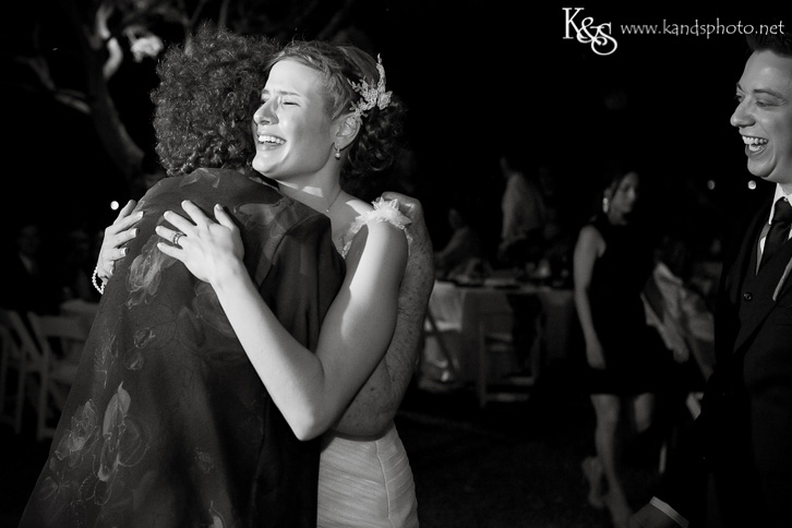 Dallas Wedding Photographers - K & S Photography